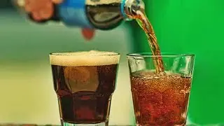 Bihar man dies while mixing spirit with cold drink