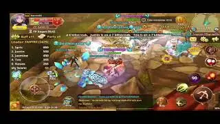 Speed hacks plus duplicate SEA174.