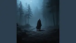 A Wayward Soul