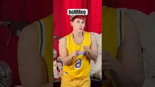 Урок танца DC hoRRReg (Tenxi, Jemsii) | Trend Velocity Gen Z и Gen Alpha