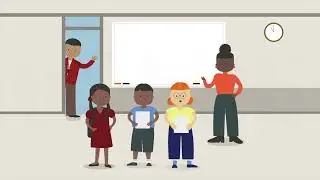 Texas Education Exchange&mdash;How The Exchange Works