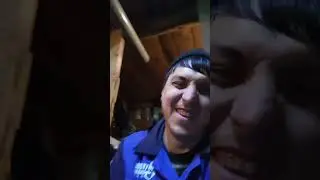 ОНИ ПОНИМАЮТ ВСЕ !!! #ренат #хобби#длядуши