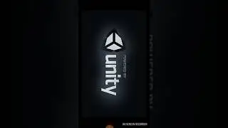 Играем в Tank Hard Armor 2 с плохим качеством