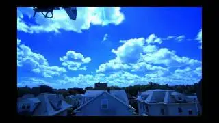 ProShow Slideshow time lapse , 1000 fotos