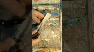 Заточка ножей Zwilling и Nirosta