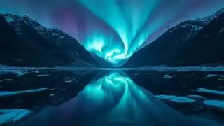 Stellar Drift &ndash; Ambient Space Relaxation, Calming Music for Stress Relief