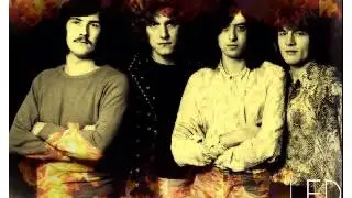 All Time Top Ten European Bands