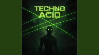 Techno Acid