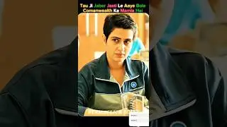 #movie #bollywood #drama #comedy #viral video #youtube #viral 🔥 video #movieclips