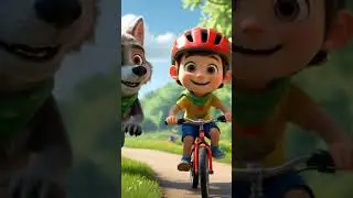 #cartoonforkids #cute #смешнойшортс #funny #шуточное #смешновидео #видосыоткота #joker #cat #food