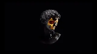 Karner H, Andrea Maiorino - Addiction (Lyric Video)