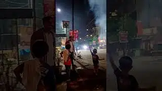🇮🇳🏆🇮🇳Chak De India 🇮🇳🏆🇮🇳#youtubeshorts #viral #shots #song #india 🇮🇳🙏🏆