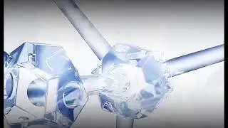 How Diamond Mining is Done | Diamond Extraction Process explained