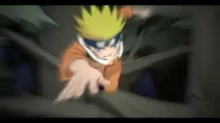 Naruto Ninja Destiny 2