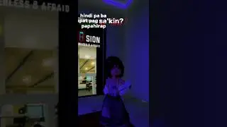 Tagalog song? #roblox #itzcutieplayzrobloxedits #edit #robloxeditbymaryam #robloxedit #automobile