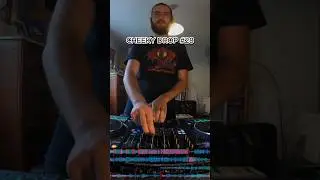 Fresh double from my new set Bass Storm Vol.4 available on the channel ! #riddim #dubstep #edm #rave