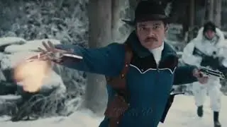 Best scenes part 1///Kingsman The Golden Circle#movie #moviescene #fight #everyframeis#yt #kingsman 