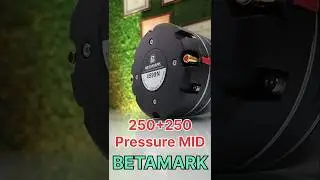 Pressure mid 250w+250w #shorts #viralshorts #tranding #viral #viral #shorts #viralshorts