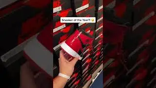 THESE ARE THE BEST SNEAKERS TO HOLD RIGHT NOW!! *SNEAKER INVESTMENT* #shorts