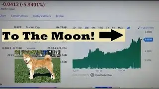 Dogecoin Swoons As Papa Elon Musk Hosts SNL (Will The Dogefather Send DOGE To The Moon?)