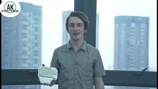 amazing future gadgets and technology
