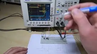 JMPM Transistor Processor Max Clock  Speed