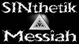 SINthetik Messiah-Ds1