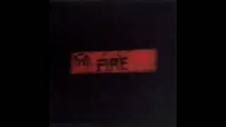 LOMAJI - alive