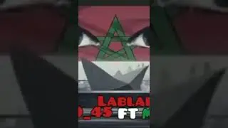 DIABLO 45 - LABLAD-