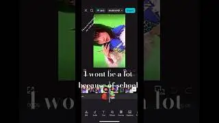 Enter cool title about Sophia #katseye #edit #KATSEYE_Sophia (Sound is by Kiss of Life)