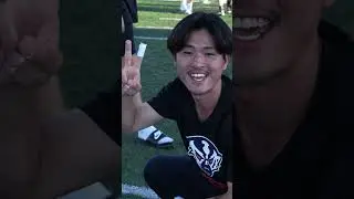 Meet the Badgers
