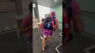 yuzi chahal and joe root fun during traveling 😂  joe root fun with chahal #shorts #viral #fight #ipl