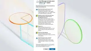 Export Email & Contacts from Comcast to Outlook utilising the Xfinity Export Portal