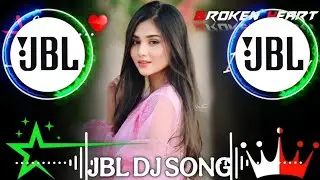 dj remix love dj remix song all dj remix song nantsop dj remix