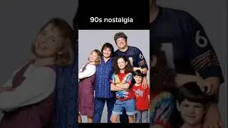 90s nostalgia..#90skids #nostalgia #childhood #90s #80skids