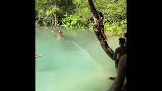 Skra lake - &lambda;ί&mu;&nu;&eta; &Sigma;&kappa;&rho;&alpha;