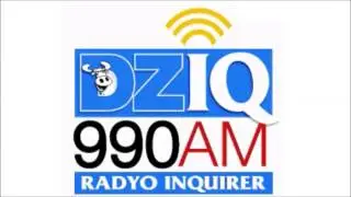 BIR, PRC drafting rules to penalize self-employed tax evaders