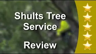 Shults Tree Service Reviews -&nbsp;Tree service&nbsp;in Louisville, KY