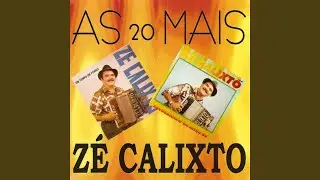 Festa do Chit&atilde;o
