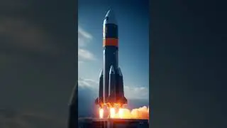 X1 Blockchain is LIVE  Billionaire