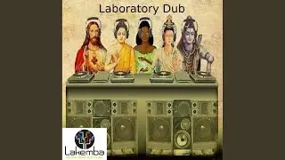 Western Dub (Original Mix)