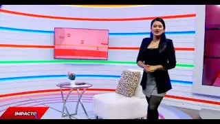 Impacto VTV Estelar: Programa del d&iacute;a mi&eacute;rcoles 4 de febrero del 2026