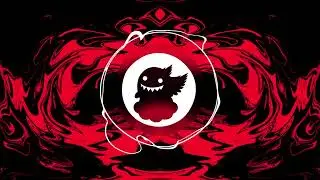 One True God - Love Lockdown