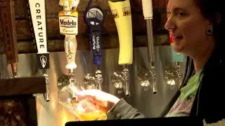 Augusta bars celebrate busy New Year&rsquo;s Eve and Sugar Bowl night