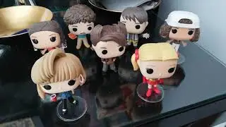 #Friends #Funko