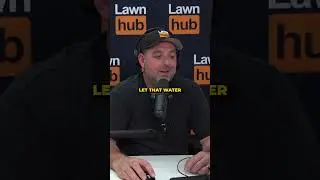 How to calibrate your sprayer