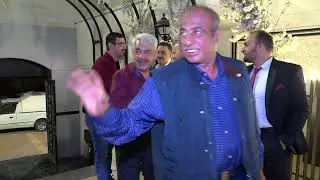 أفراح آل شحرور عرس عبدالرحمن علاء شحرور ( الجزء الأول )
