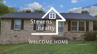1228 Pleasant View Dr