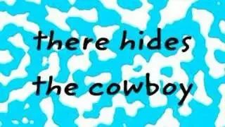 Hold on Hope by Guided by Voices