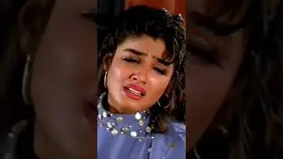 #ehsasnahintujhko#lovely song#trendingvideo #singingworld #